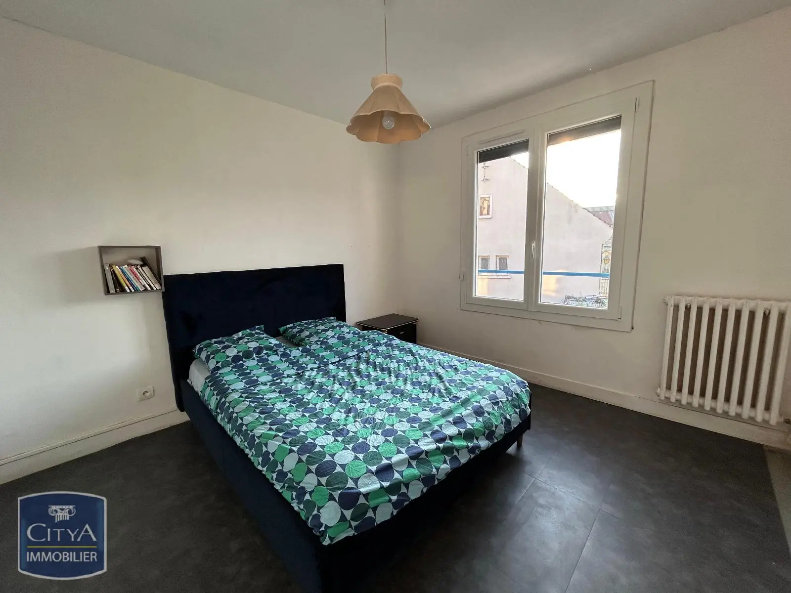 Photo 10 Maison 5 pièces 85m²