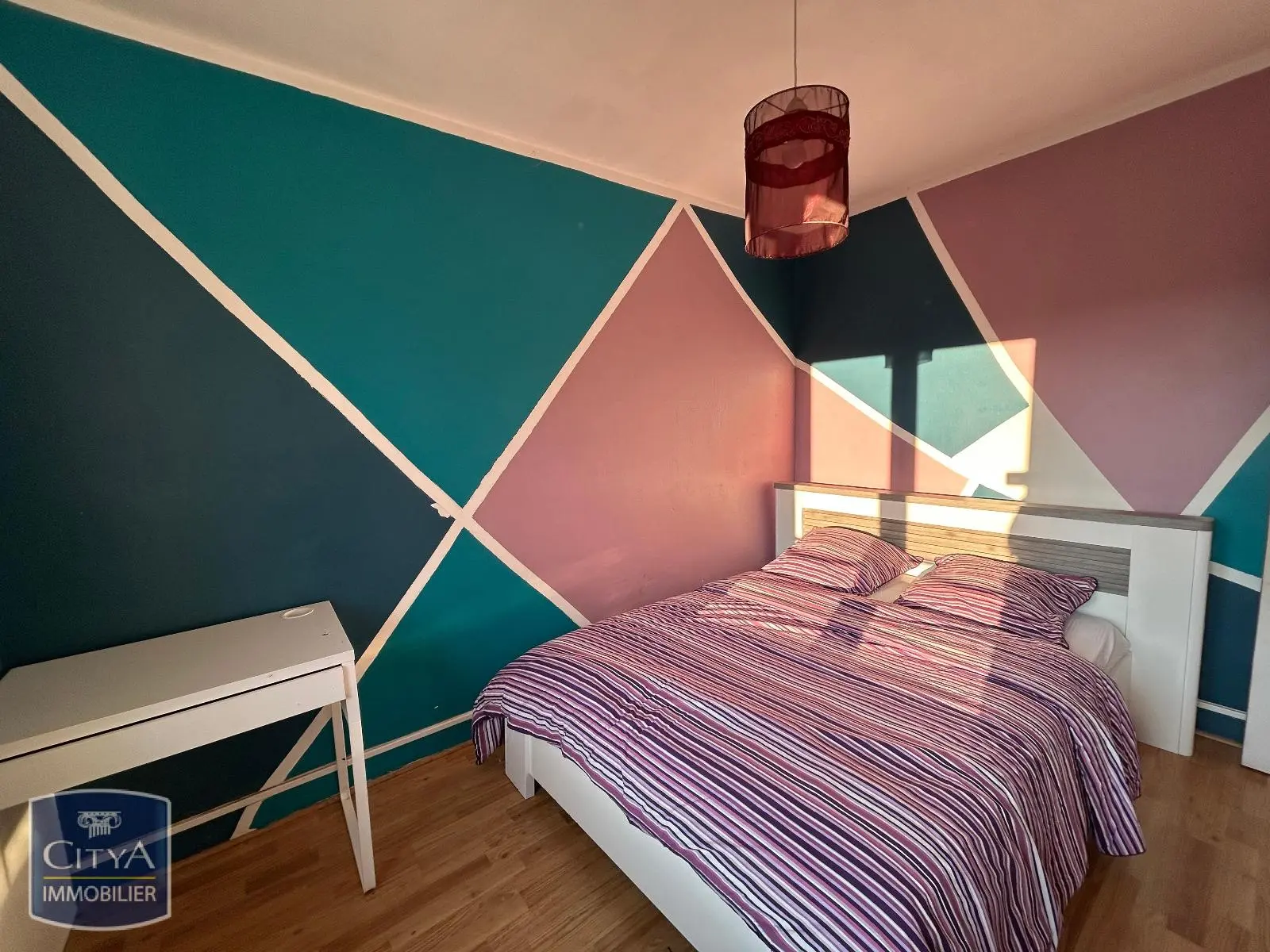 Photo 12 Maison 5 pièces 85m²