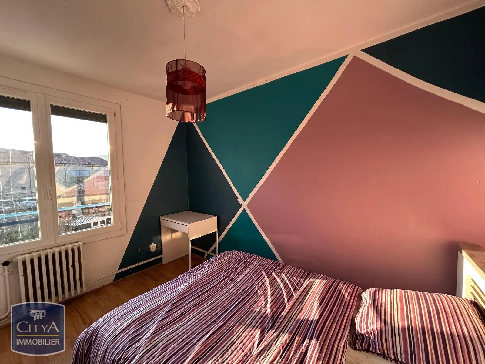 Photo 13 Maison 5 pièces 85m²