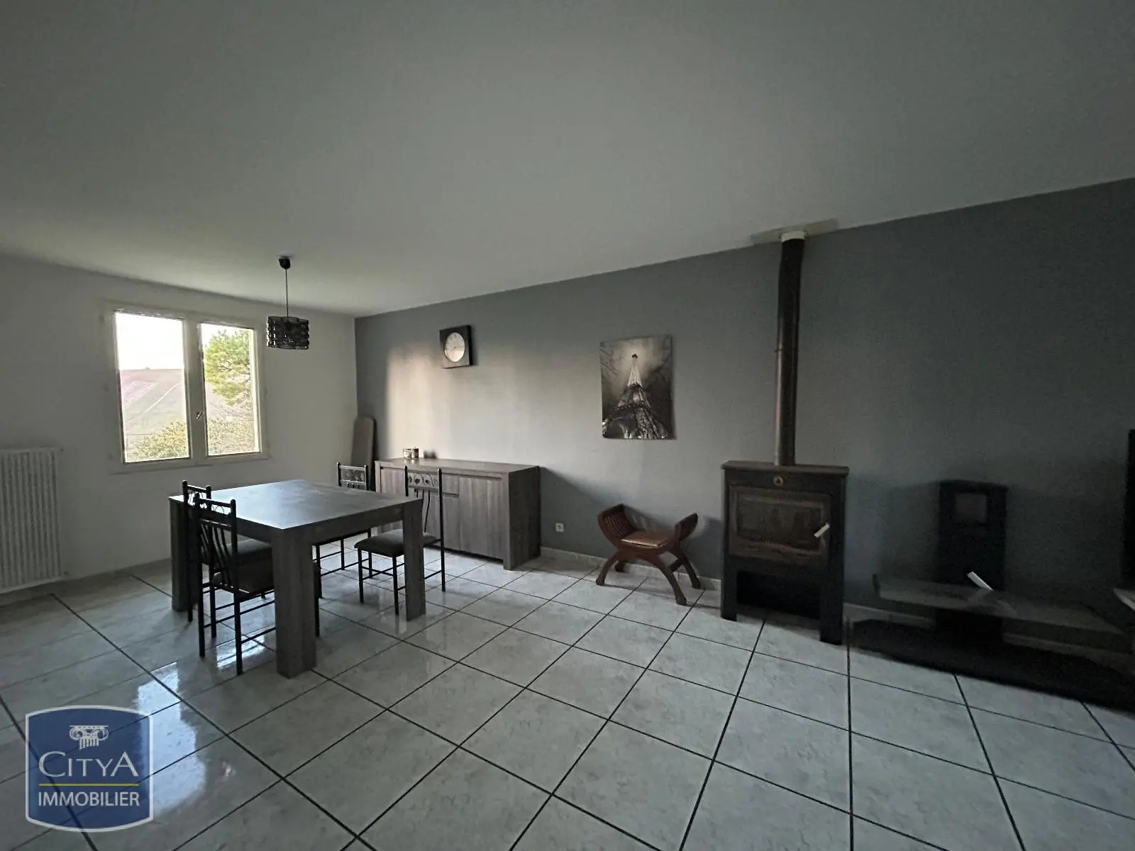 Photo 3 Maison 4 pièces 89.37m²