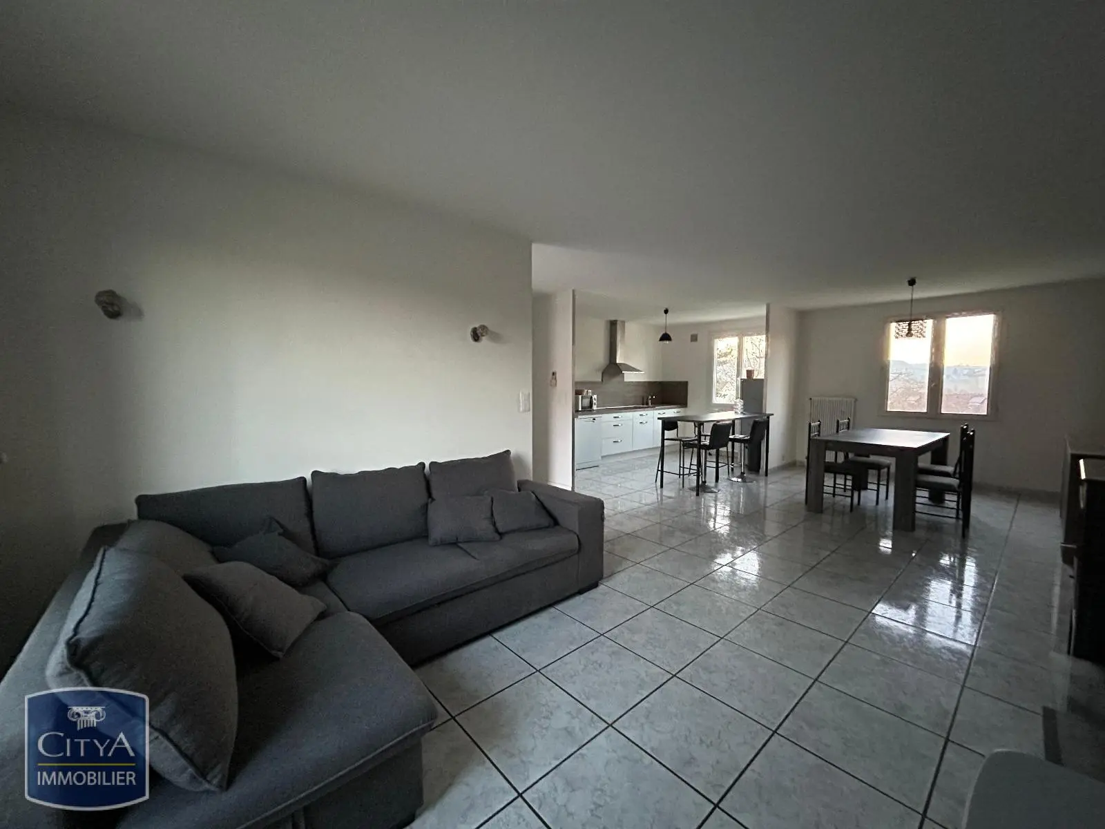 Photo 5 Maison 4 pièces 89.37m²