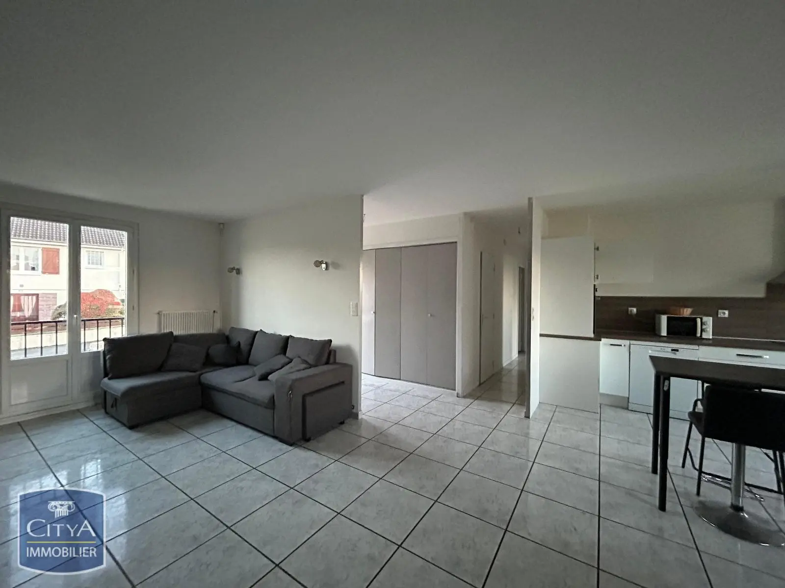 Photo 4 Maison 4 pièces 89.37m²