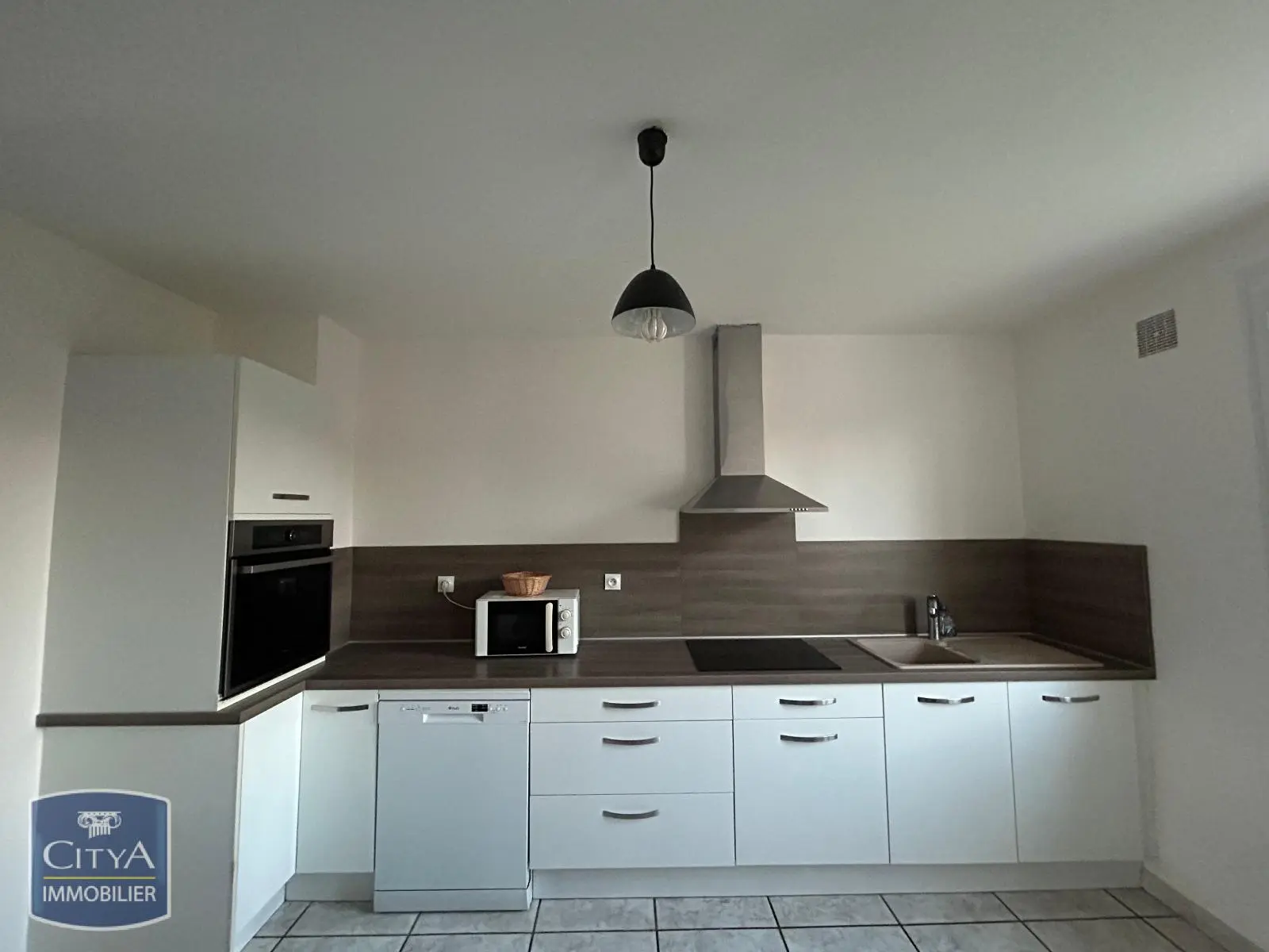 Photo 2 Maison 4 pièces 89.37m²