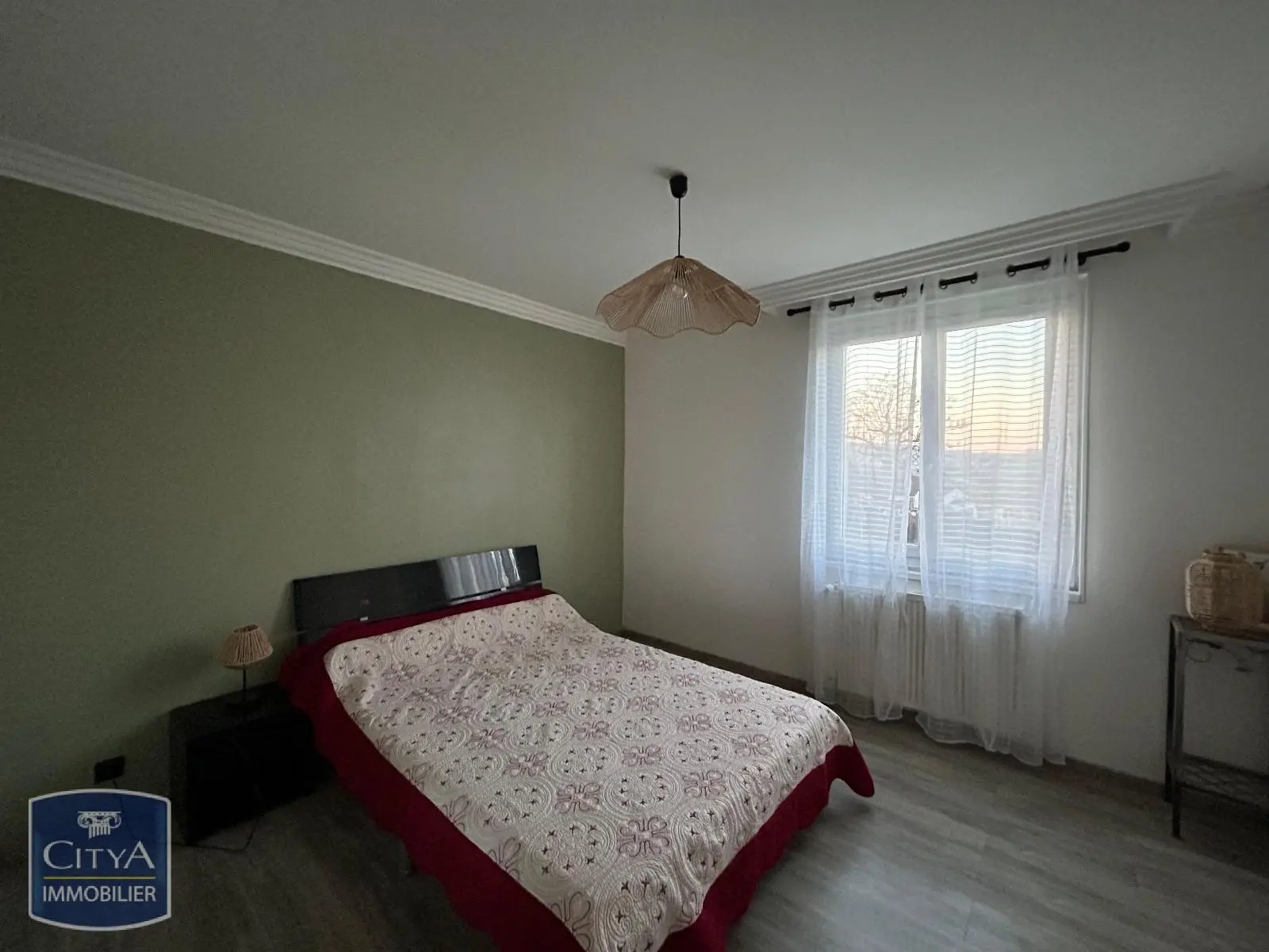 Photo 8 Maison 4 pièces 89.37m²