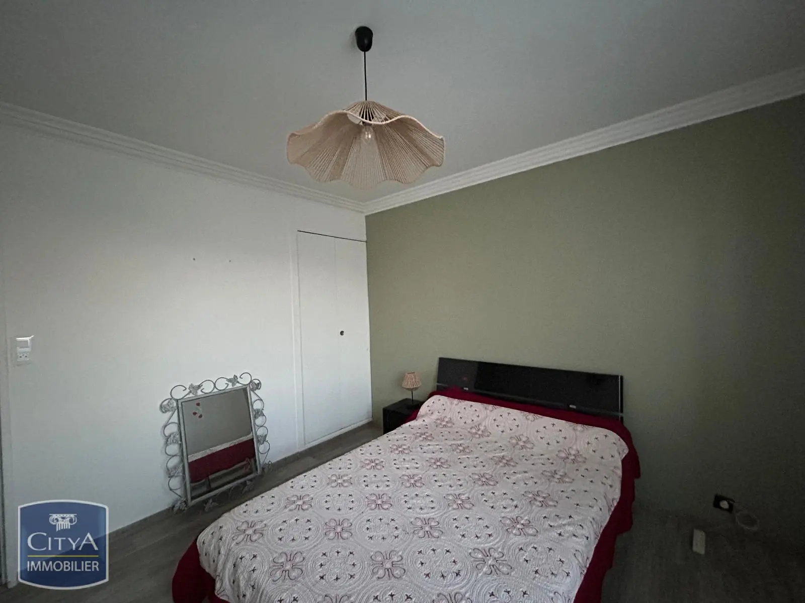 Photo 7 Maison 4 pièces 89.37m²