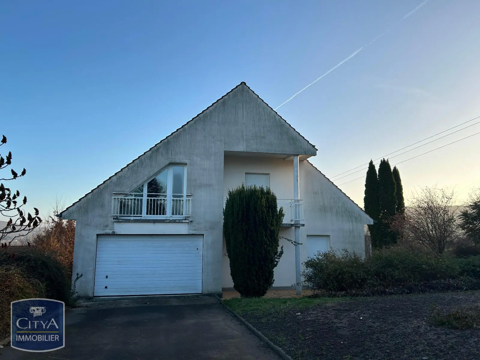 Photo 30 Maison 7 pièces 149.41m²