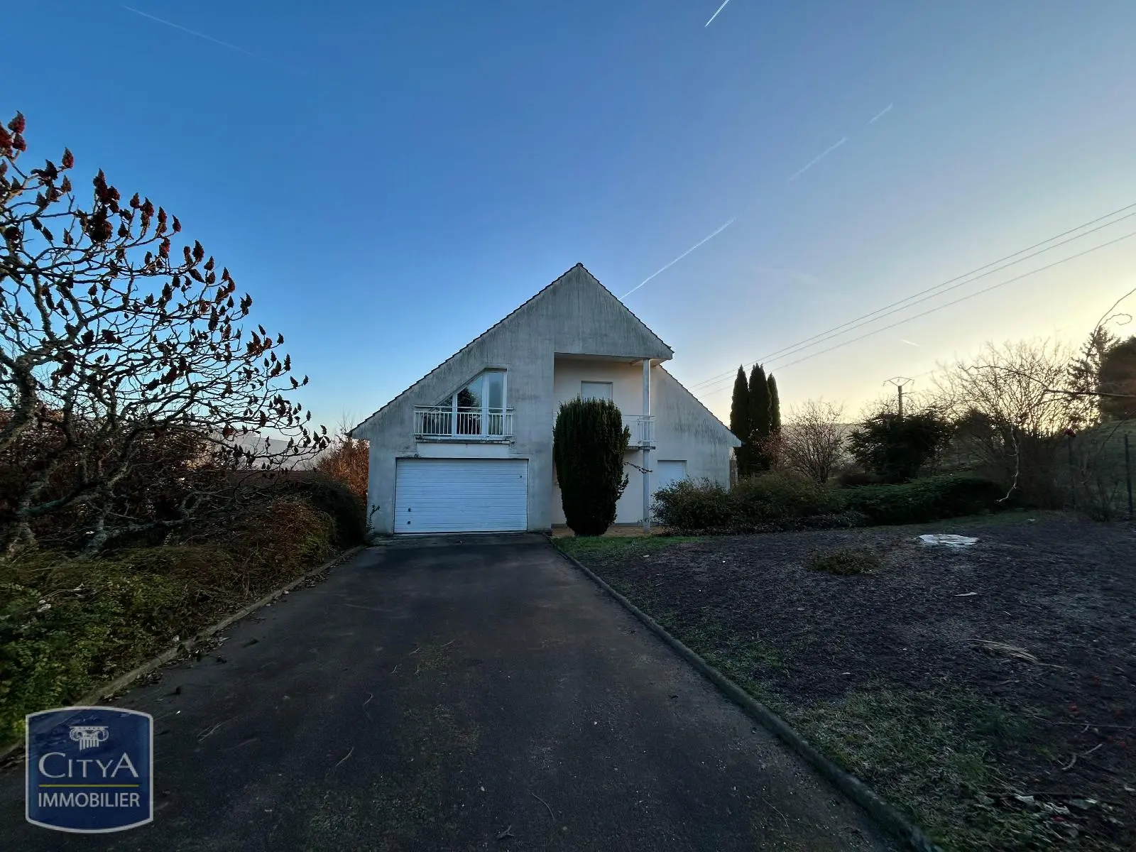 Photo 1 Maison 7 pièces 149.41m²