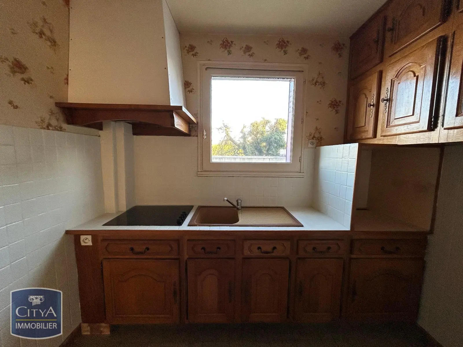 Photo 5 Appartement 3 pièces 52.01m²