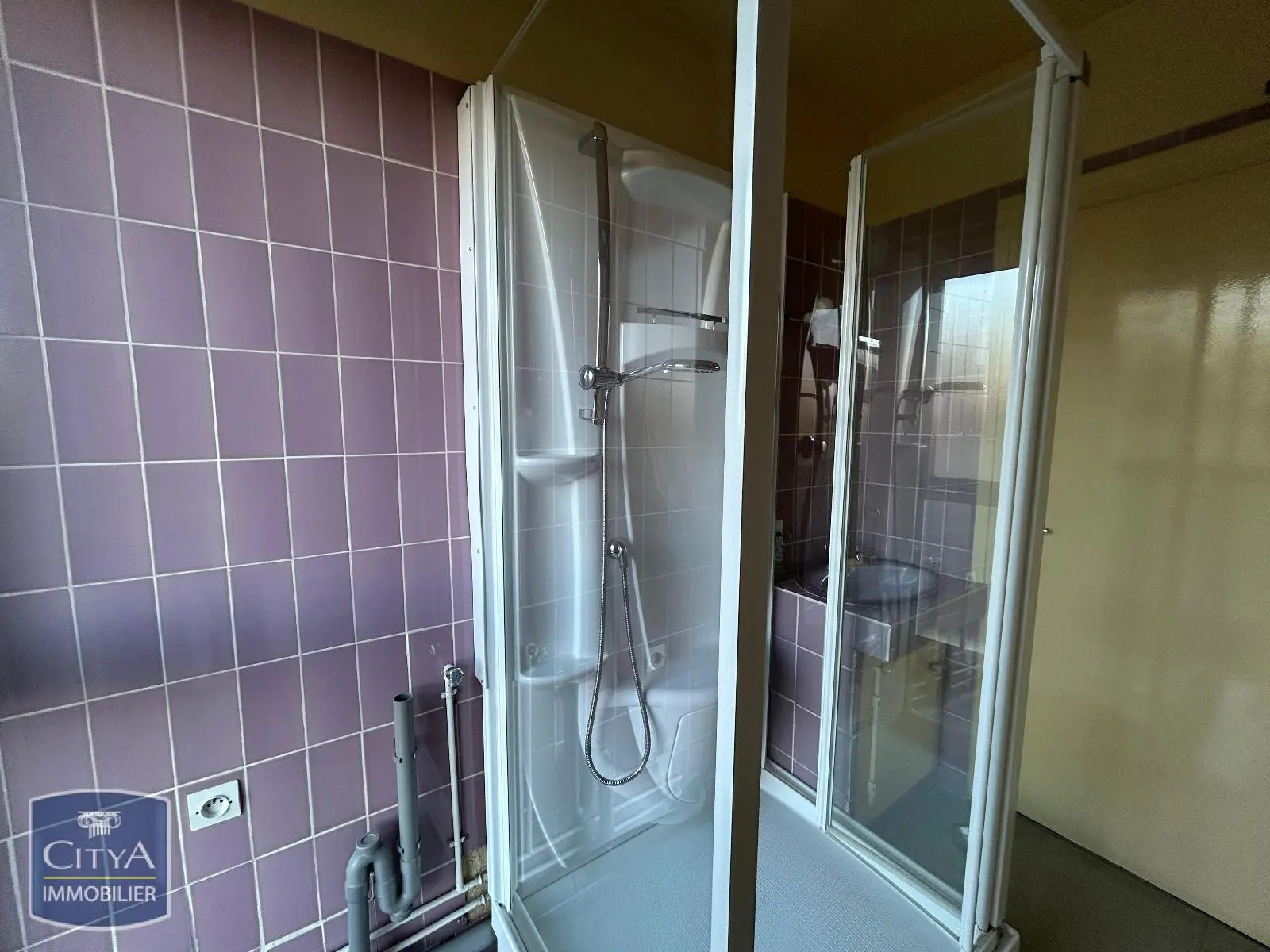 Photo 11 Appartement 3 pièces 52.01m²