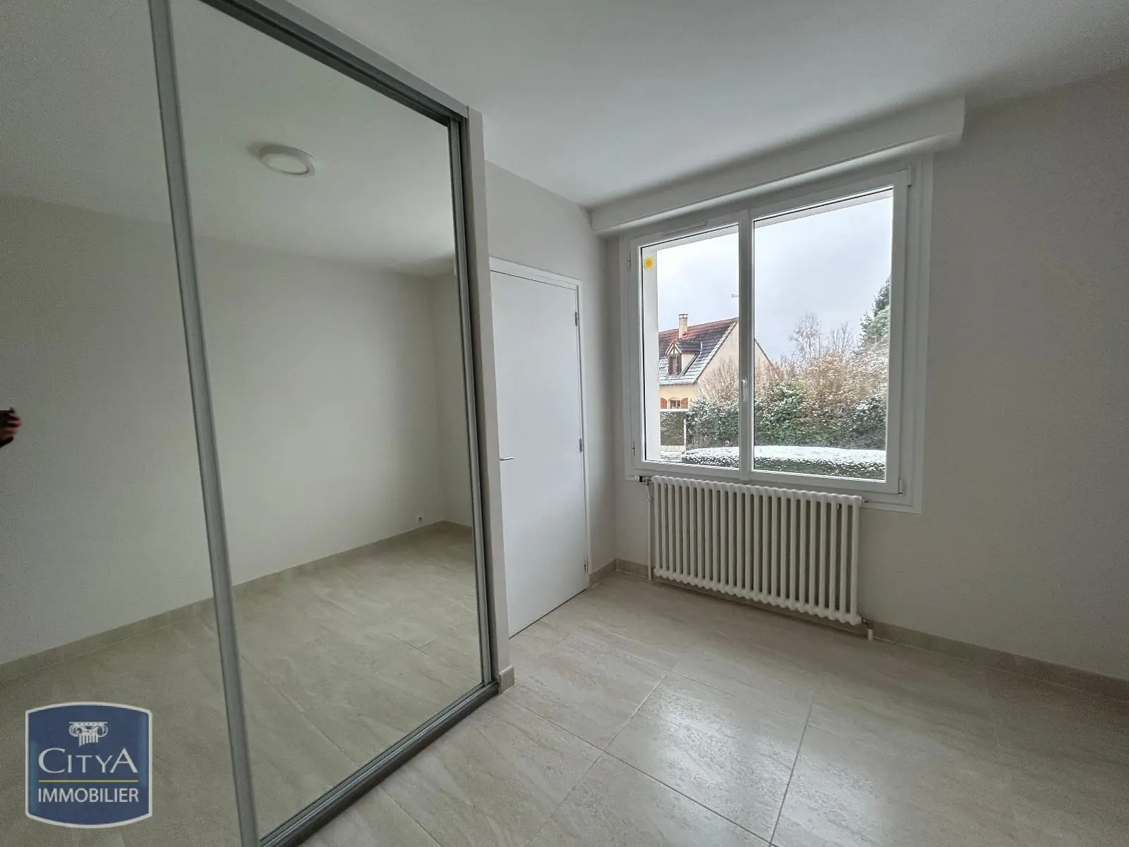 Photo 13 Maison 7 pièces 170.1m²