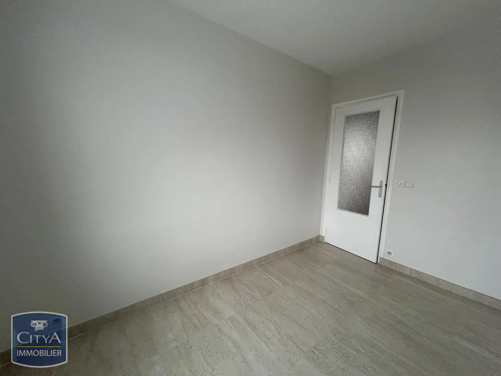 Photo 15 Maison 7 pièces 170.1m²