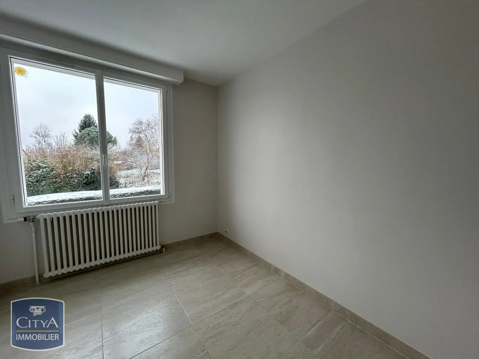 Photo 14 Maison 7 pièces 170.1m²