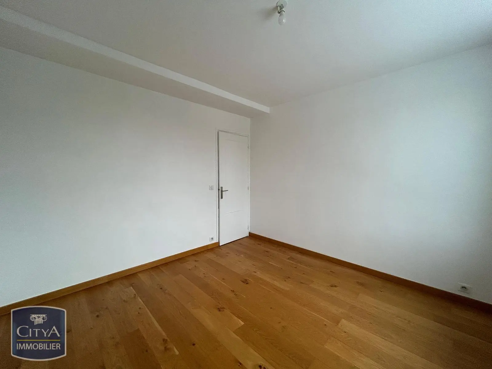 Photo 17 Maison 7 pièces 170.1m²