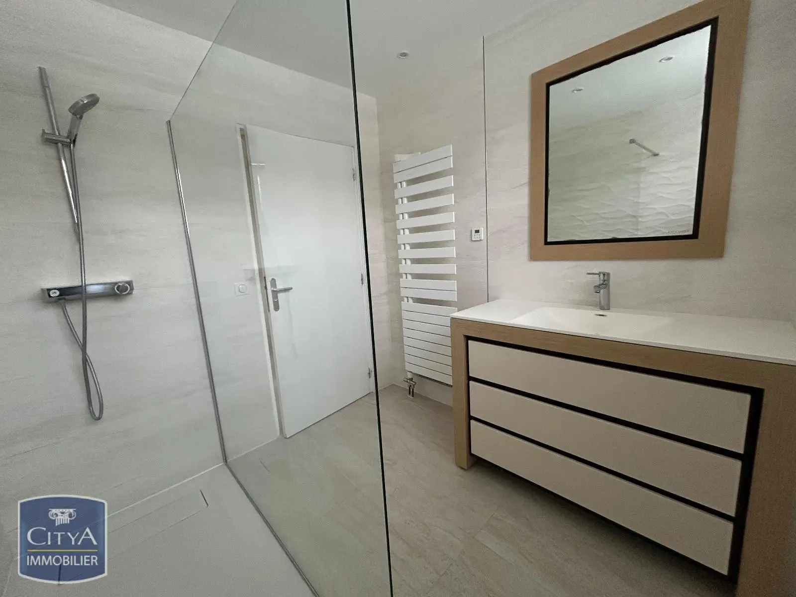 Photo 18 Maison 7 pièces 170.1m²