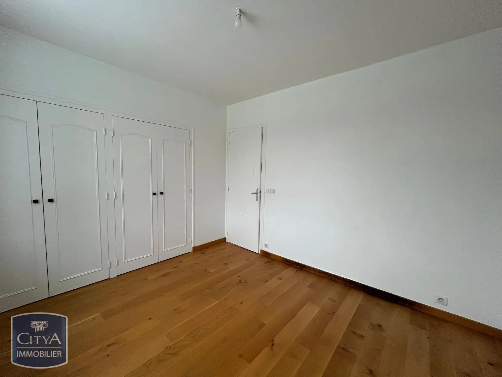 Photo 20 Maison 7 pièces 170.1m²