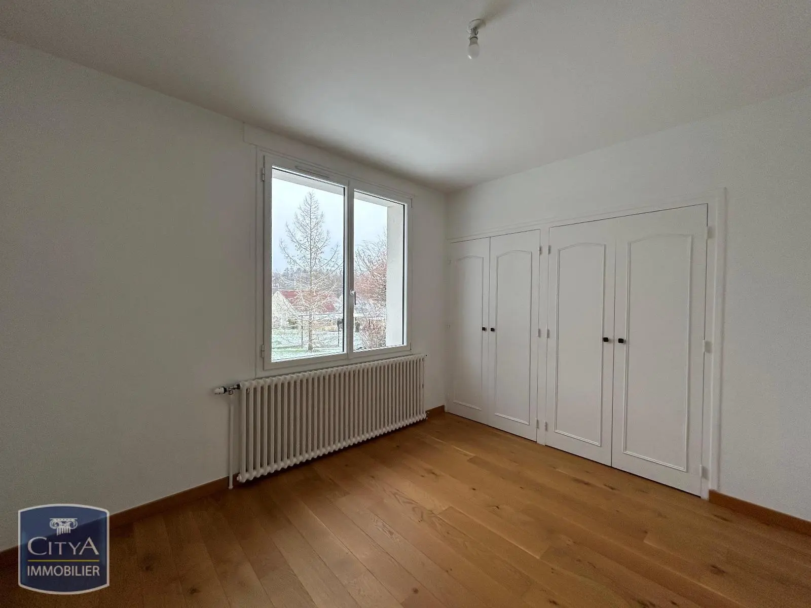 Photo 19 Maison 7 pièces 170.1m²