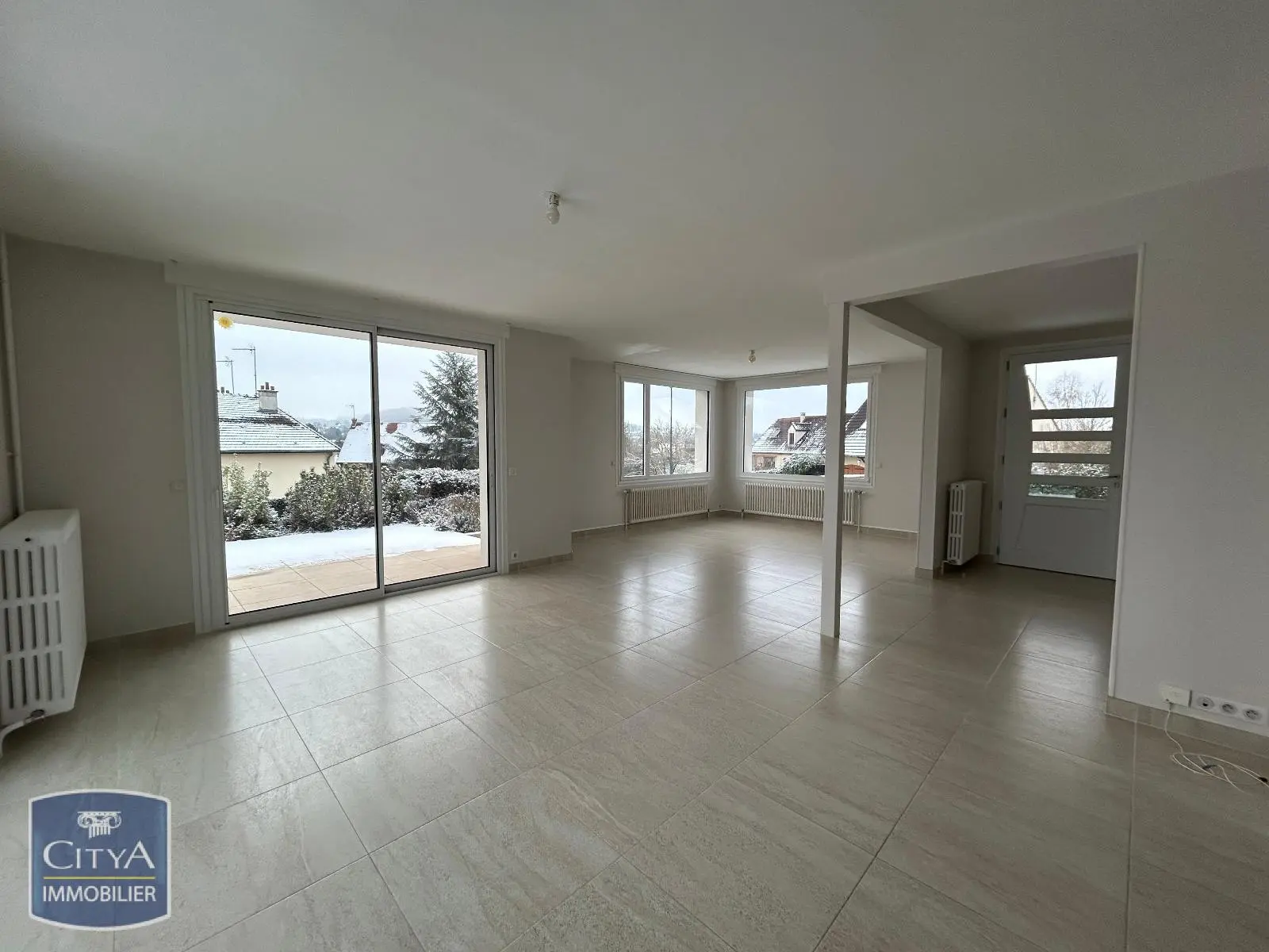 Photo 4 Maison 7 pièces 170.1m²