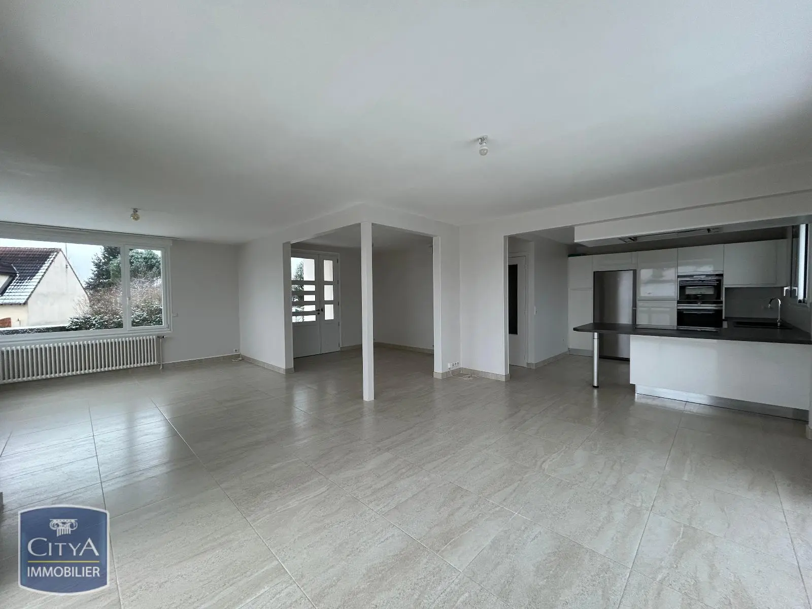 Photo 9 Maison 7 pièces 170.1m²