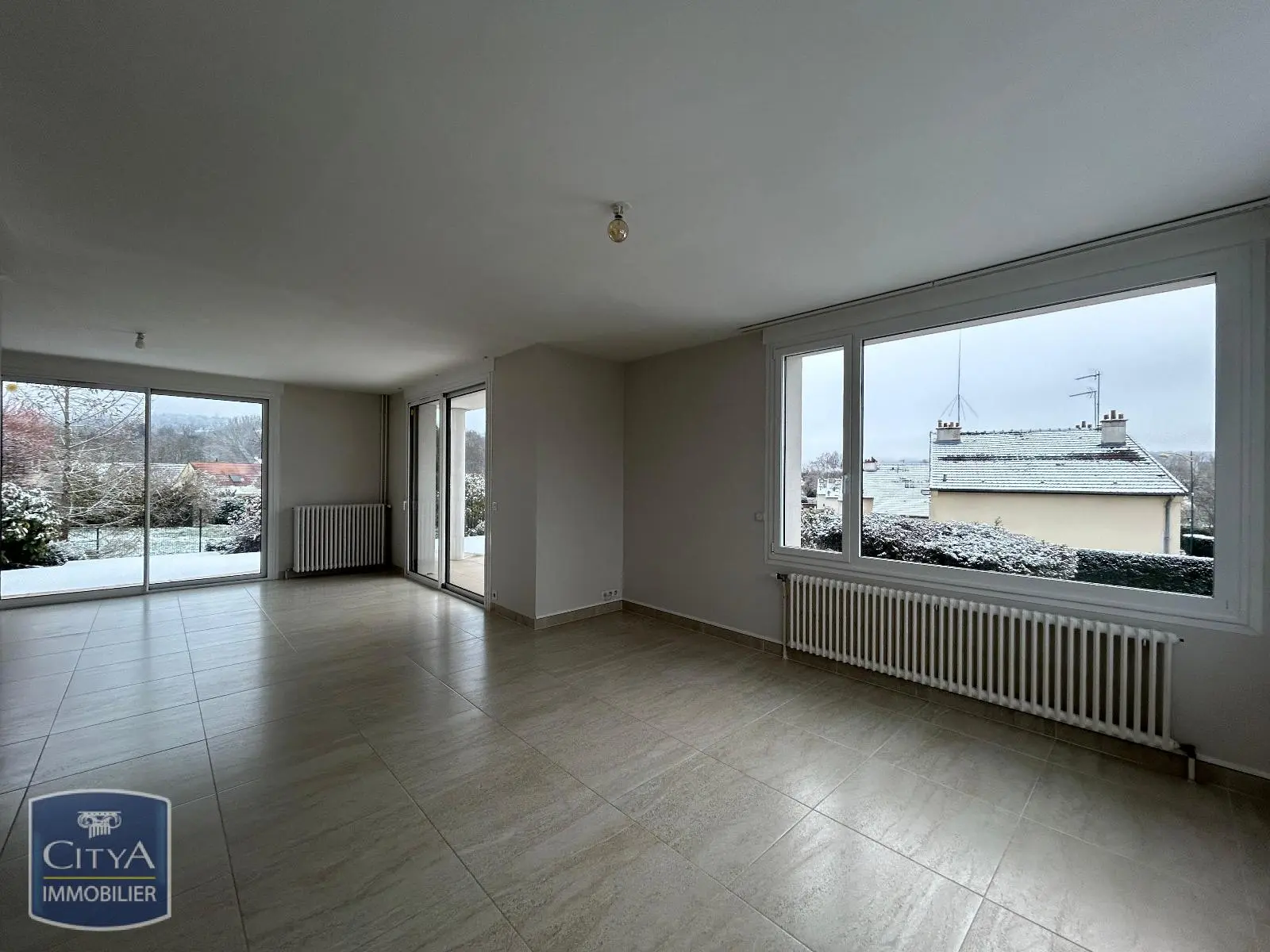 Photo 11 Maison 7 pièces 170.1m²