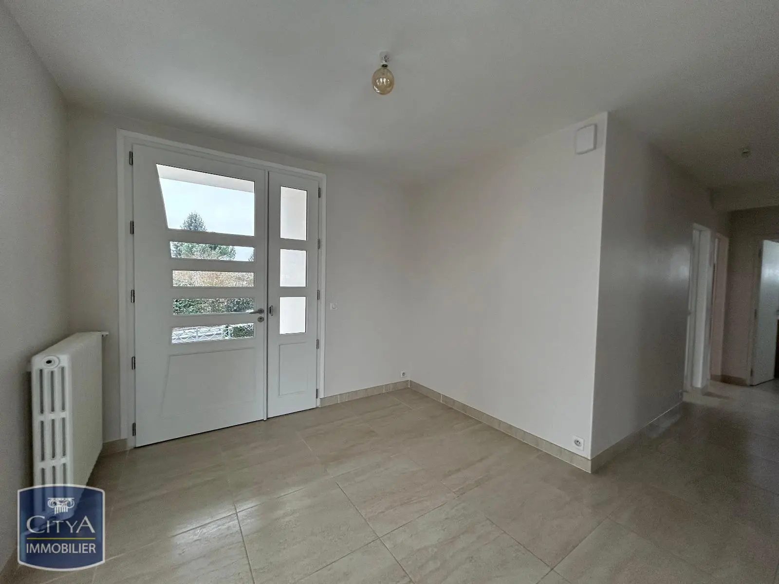 Photo 12 Maison 7 pièces 170.1m²