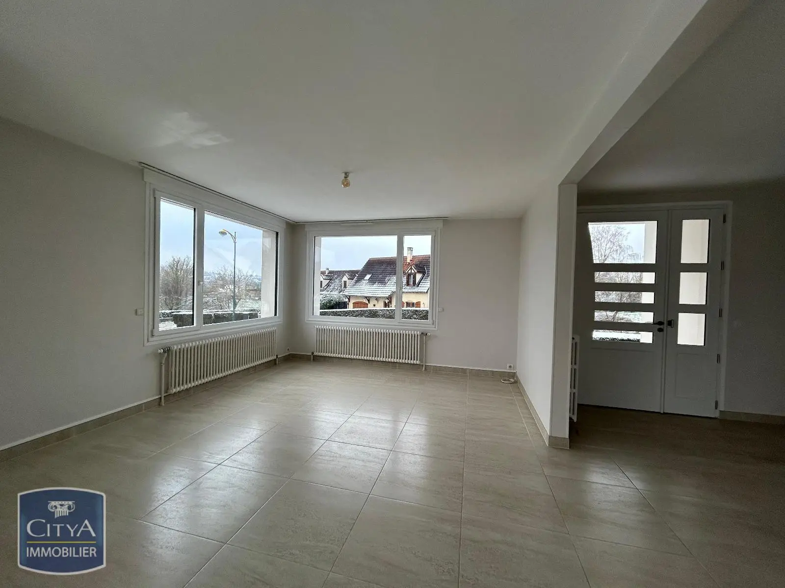 Photo 3 Maison 7 pièces 170.1m²