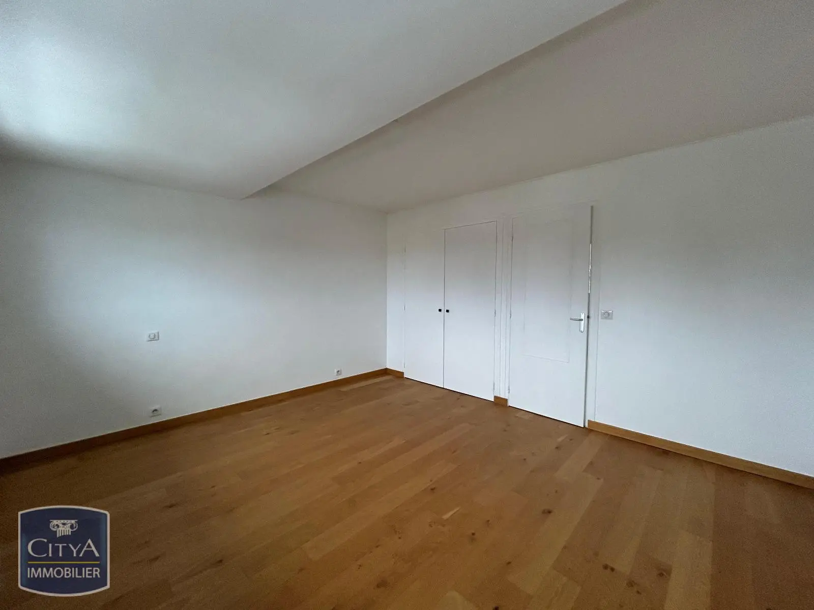 Photo 21 Maison 7 pièces 170.1m²