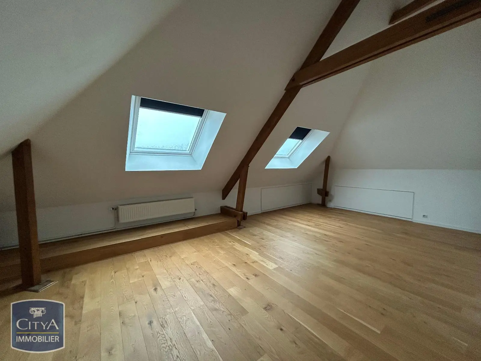 Photo 25 Maison 7 pièces 170.1m²