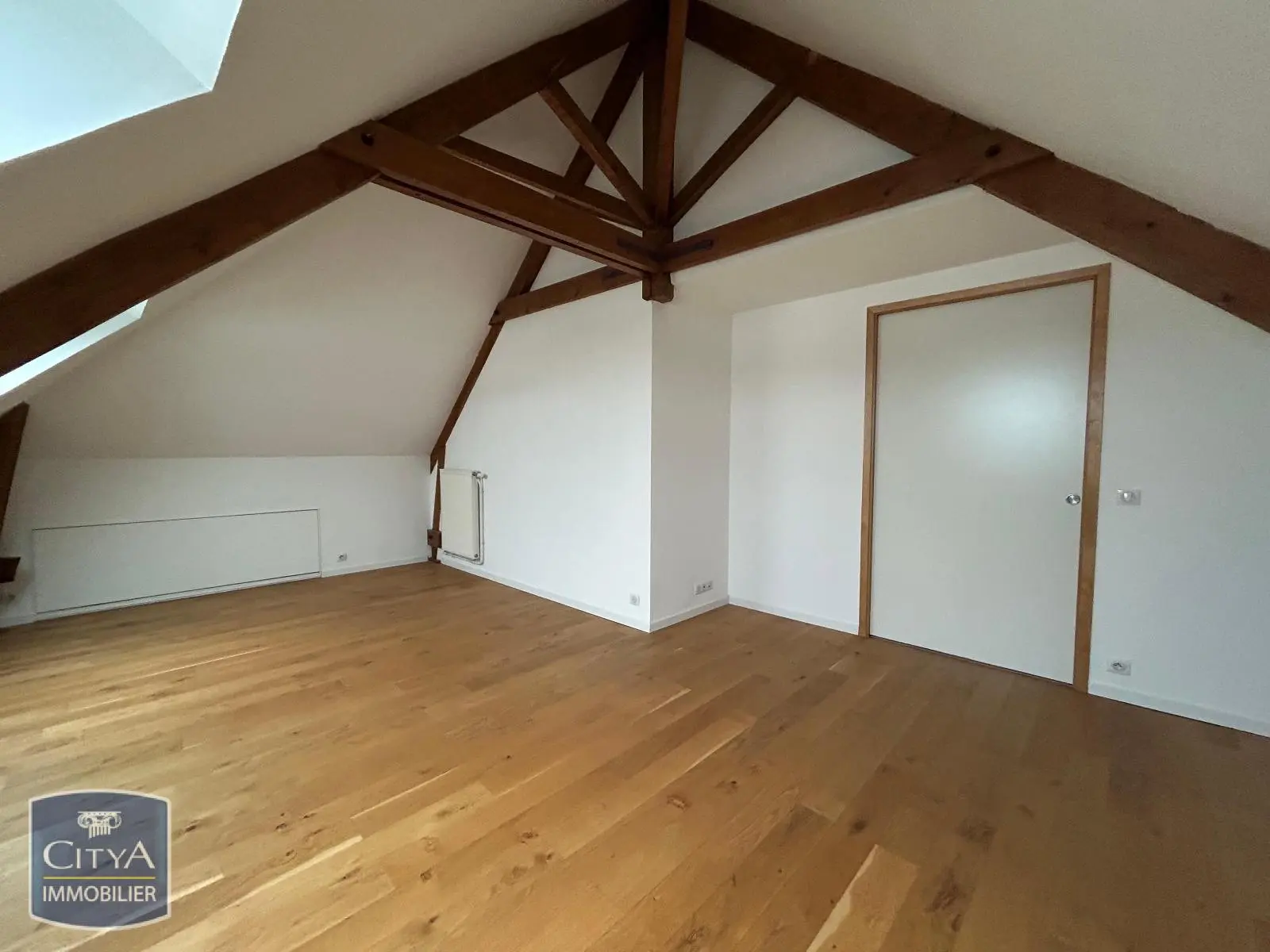 Photo 26 Maison 7 pièces 170.1m²