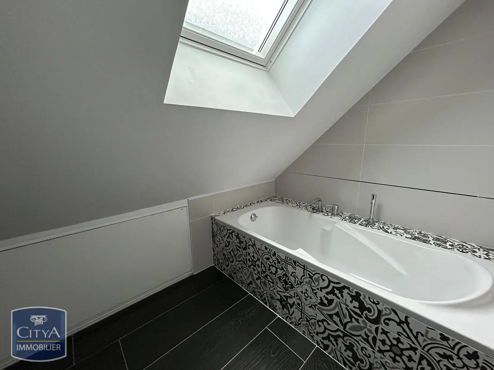 Photo 27 Maison 7 pièces 170.1m²