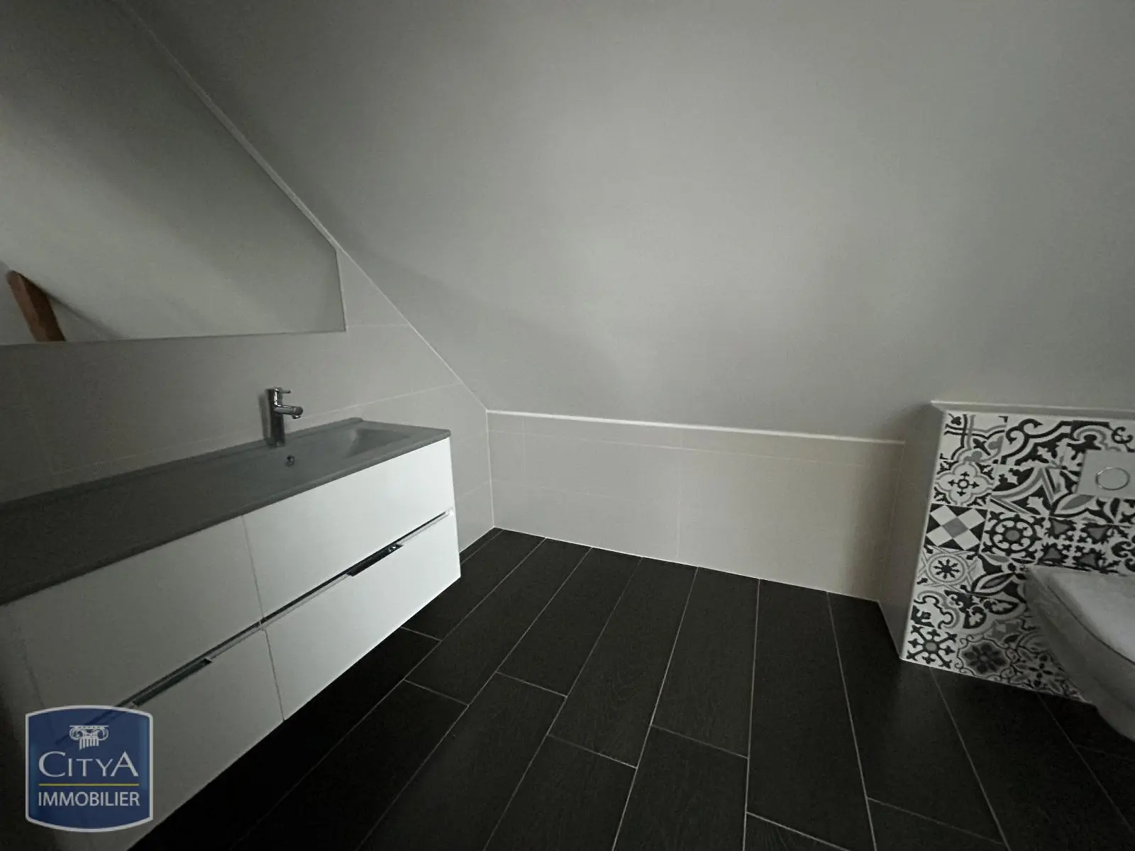 Photo 28 Maison 7 pièces 170.1m²