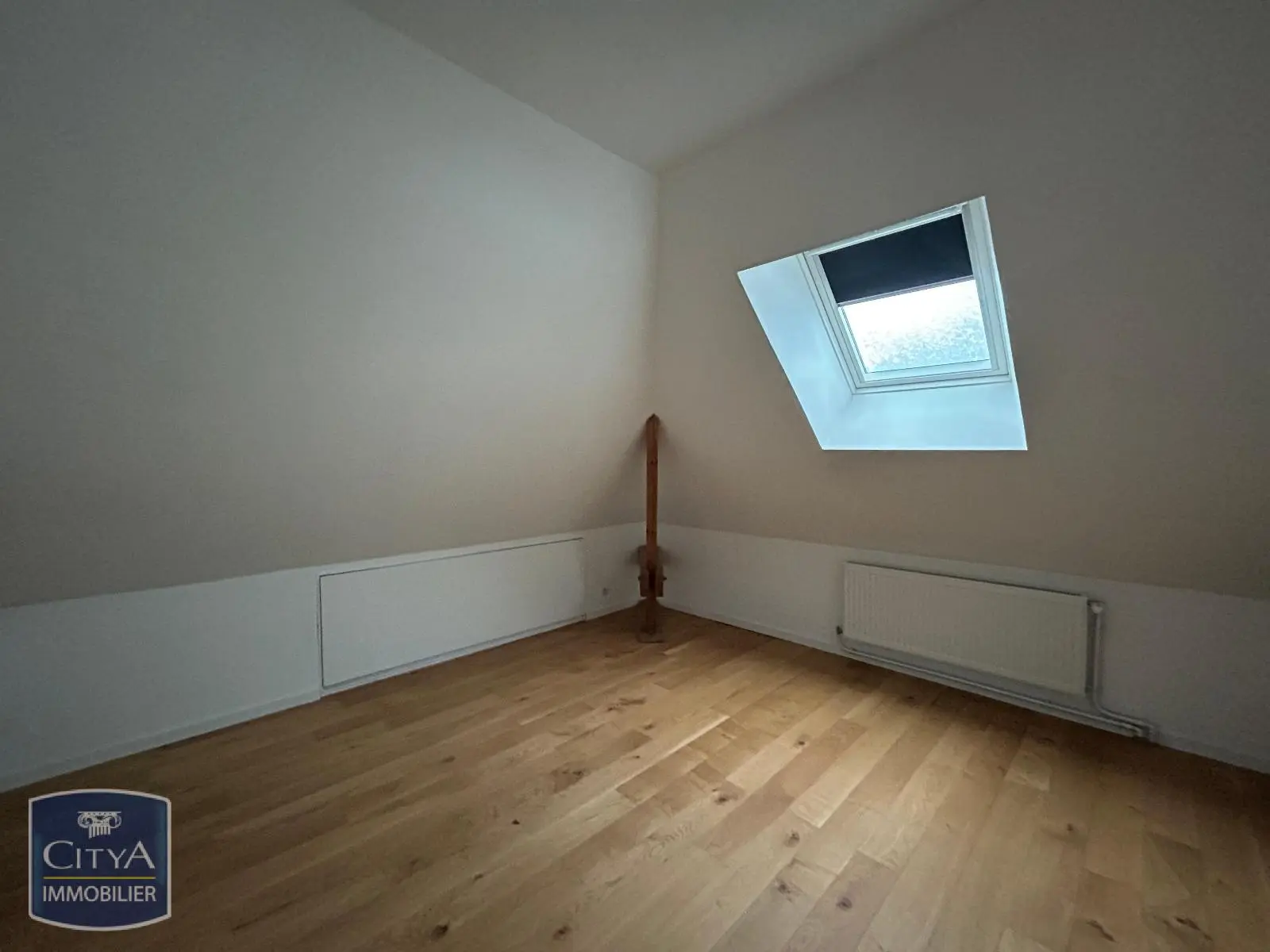 Photo 29 Maison 7 pièces 170.1m²