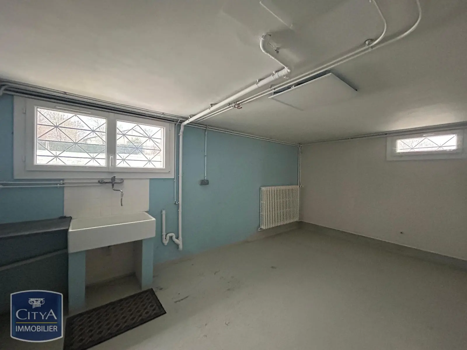 Photo 32 Maison 7 pièces 170.1m²