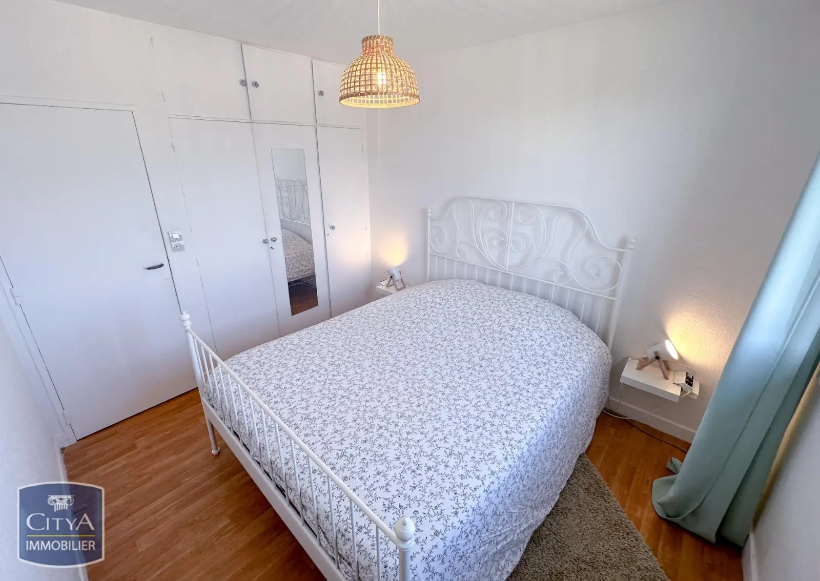 Photo 5 Appartement 4 pièces 65.88m²