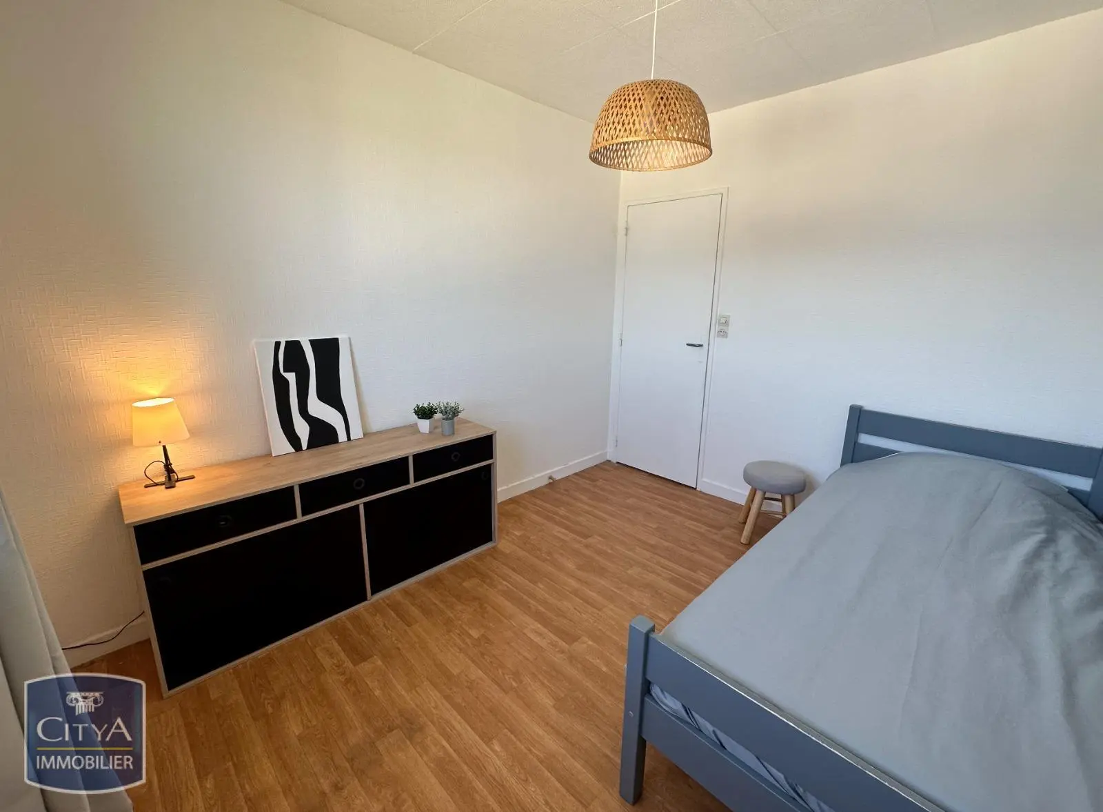 Photo 6 Appartement 4 pièces 65.88m²