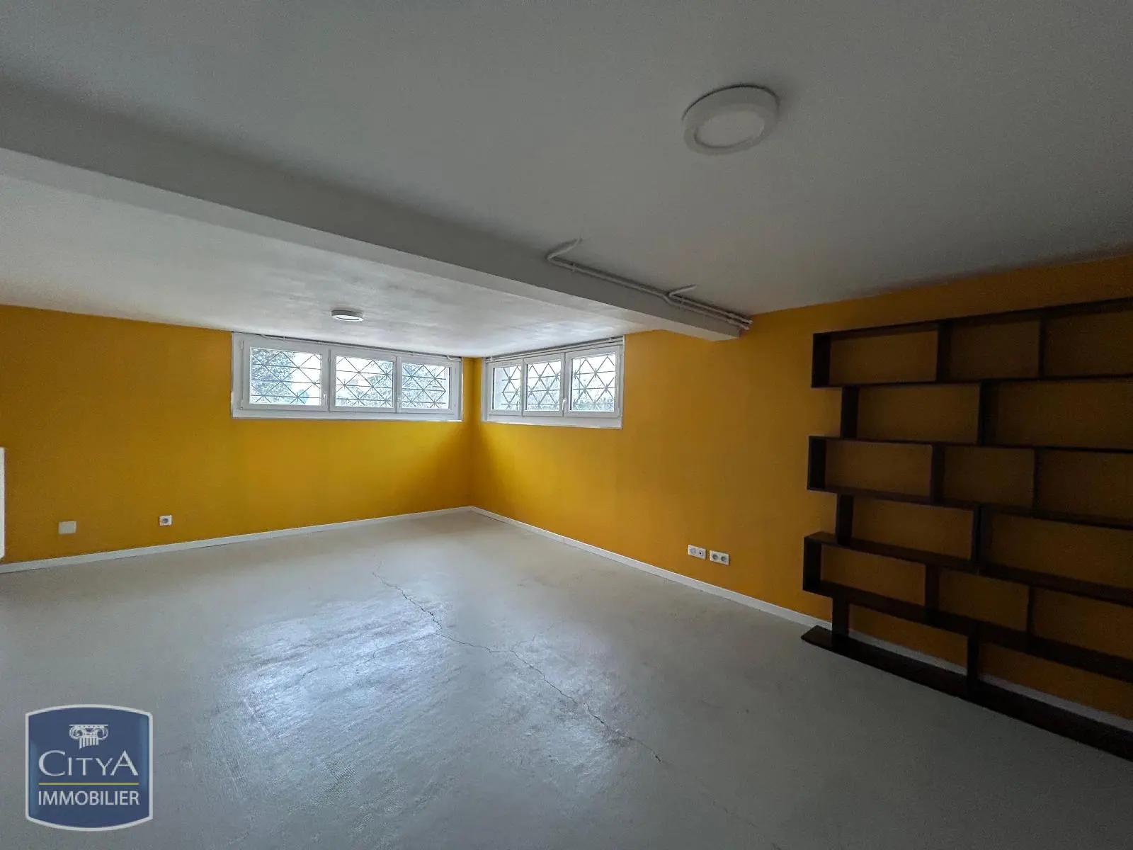 Photo 34 Maison 7 pièces 170.1m²