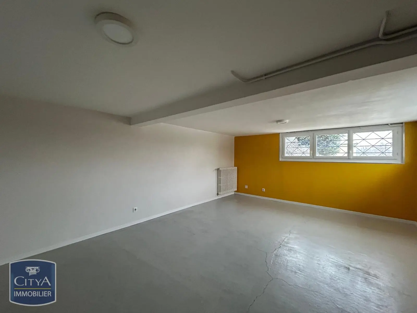 Photo 35 Maison 7 pièces 170.1m²