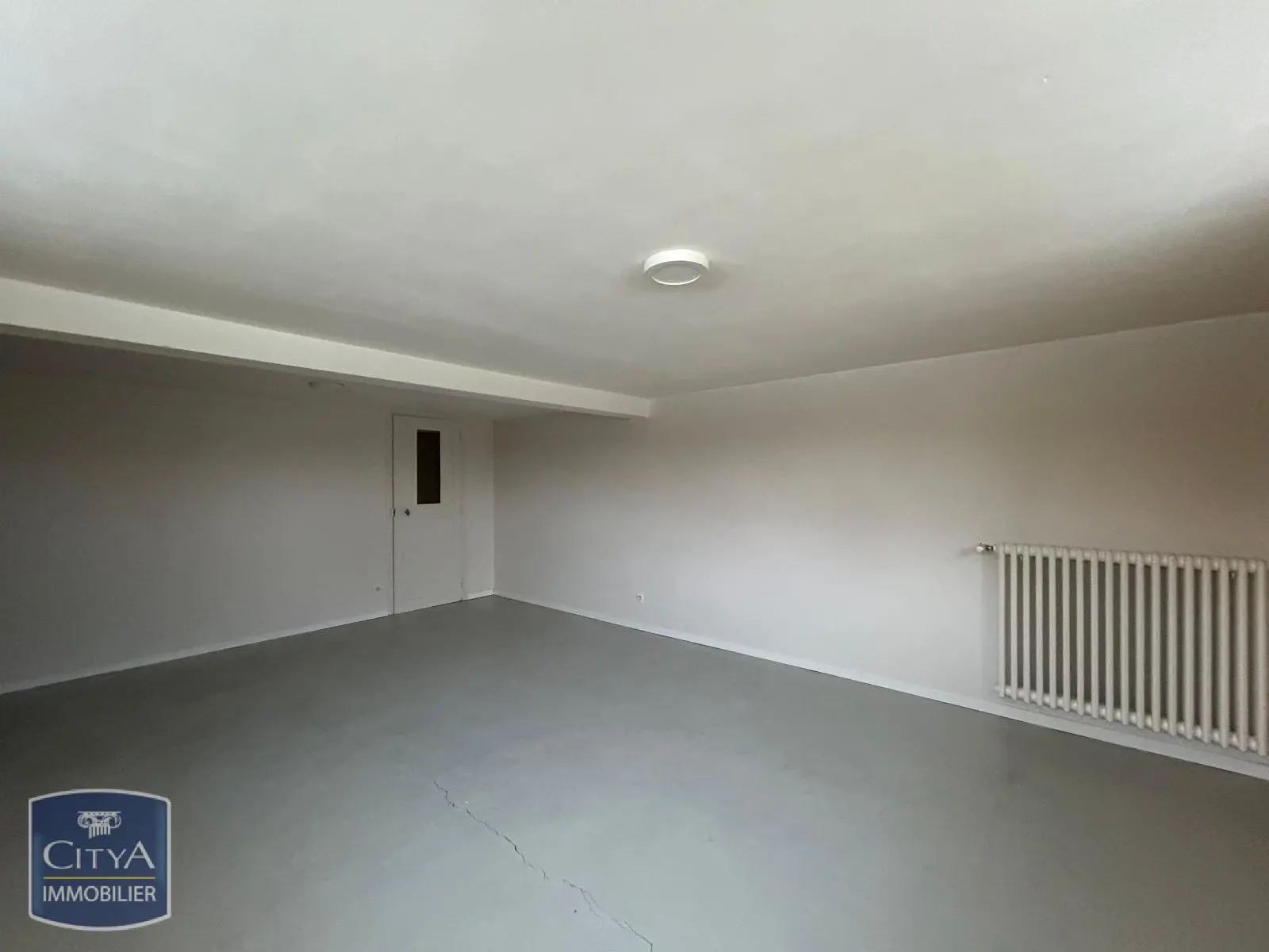 Photo 36 Maison 7 pièces 170.1m²