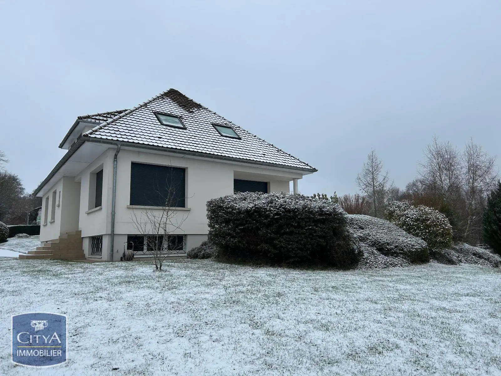 Photo 37 Maison 7 pièces 170.1m²