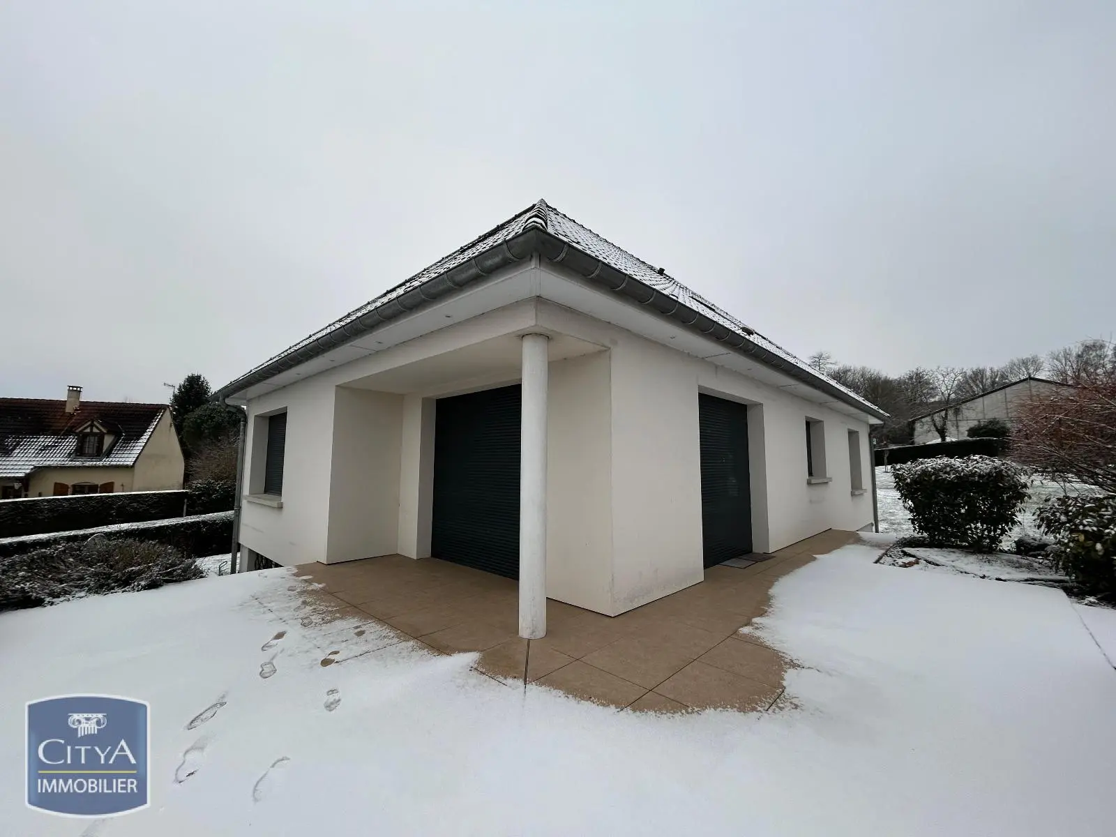 Photo 38 Maison 7 pièces 170.1m²