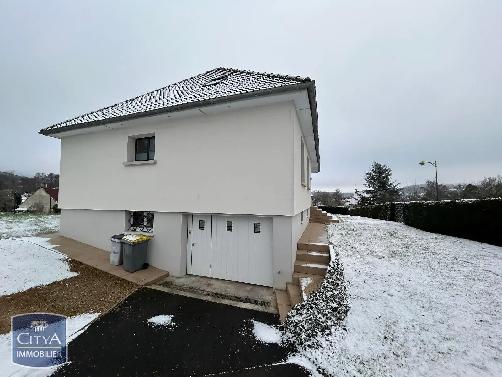 Photo 39 Maison 7 pièces 170.1m²