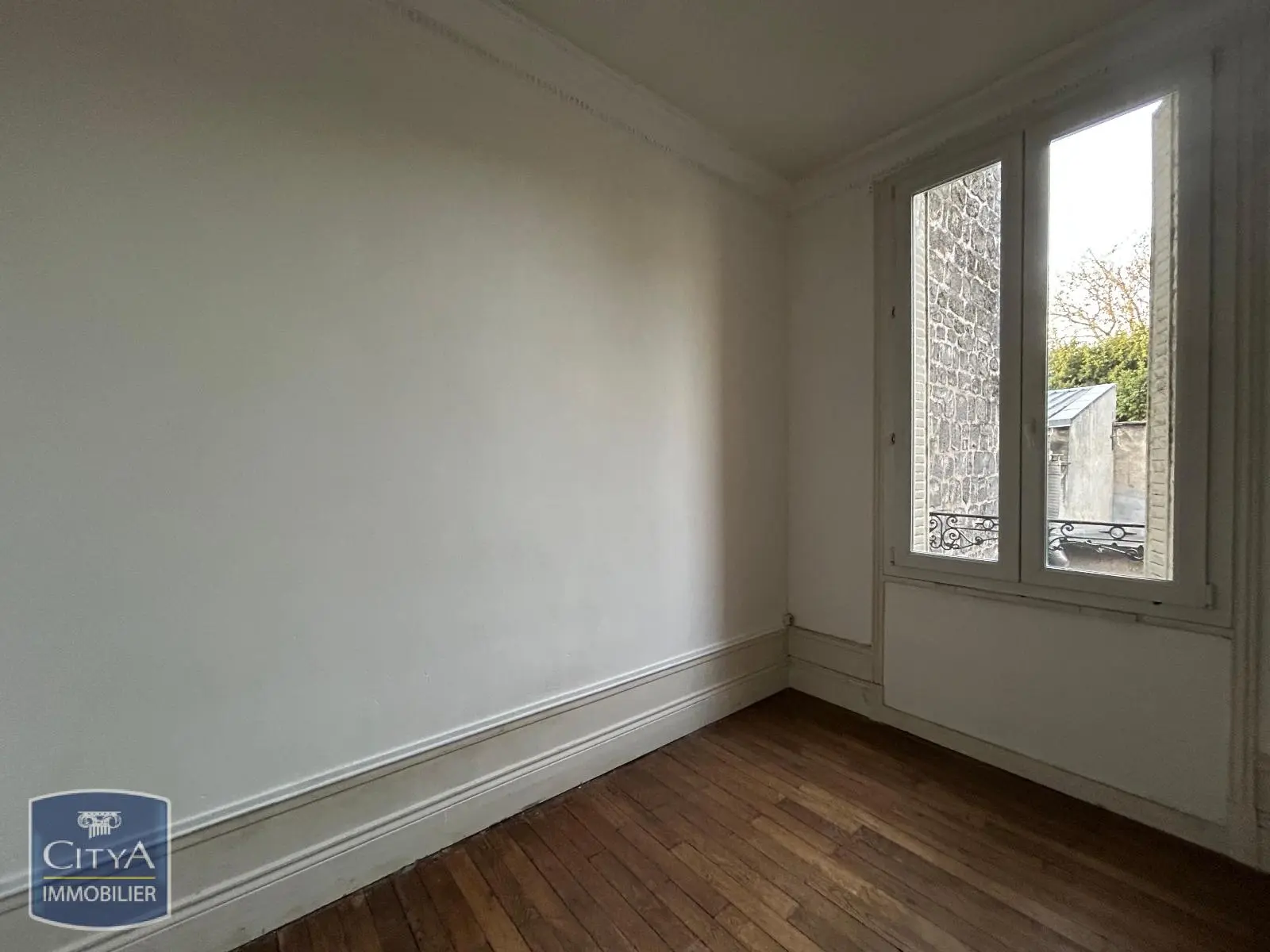 Photo 15 Appartement 4 pièces 88.89m²