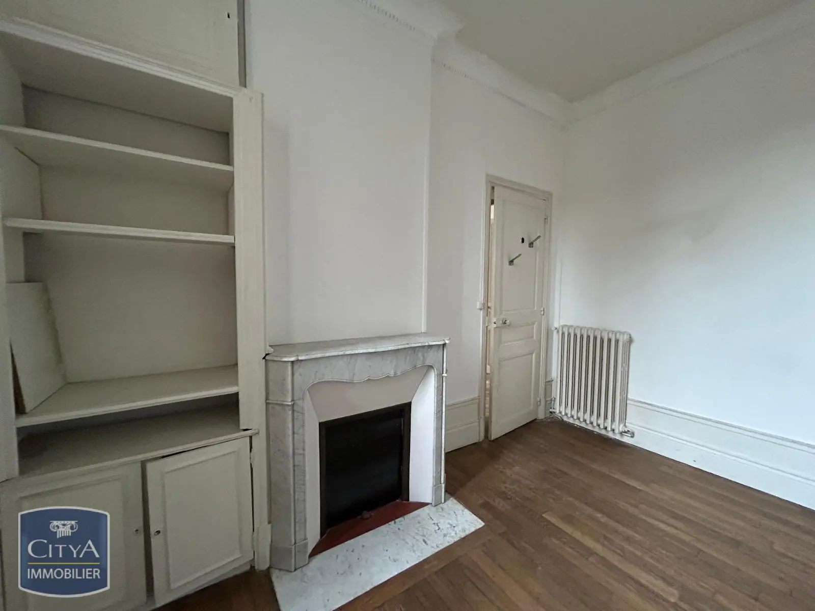 Photo 14 Appartement 4 pièces 88.89m²