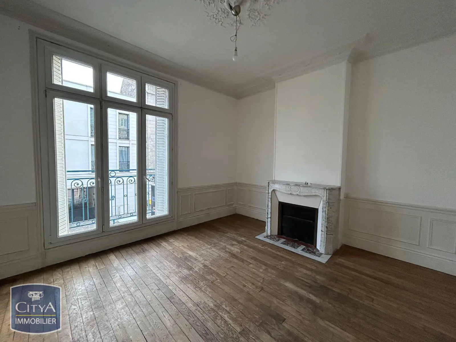 Photo 5 Appartement 4 pièces 88.89m²