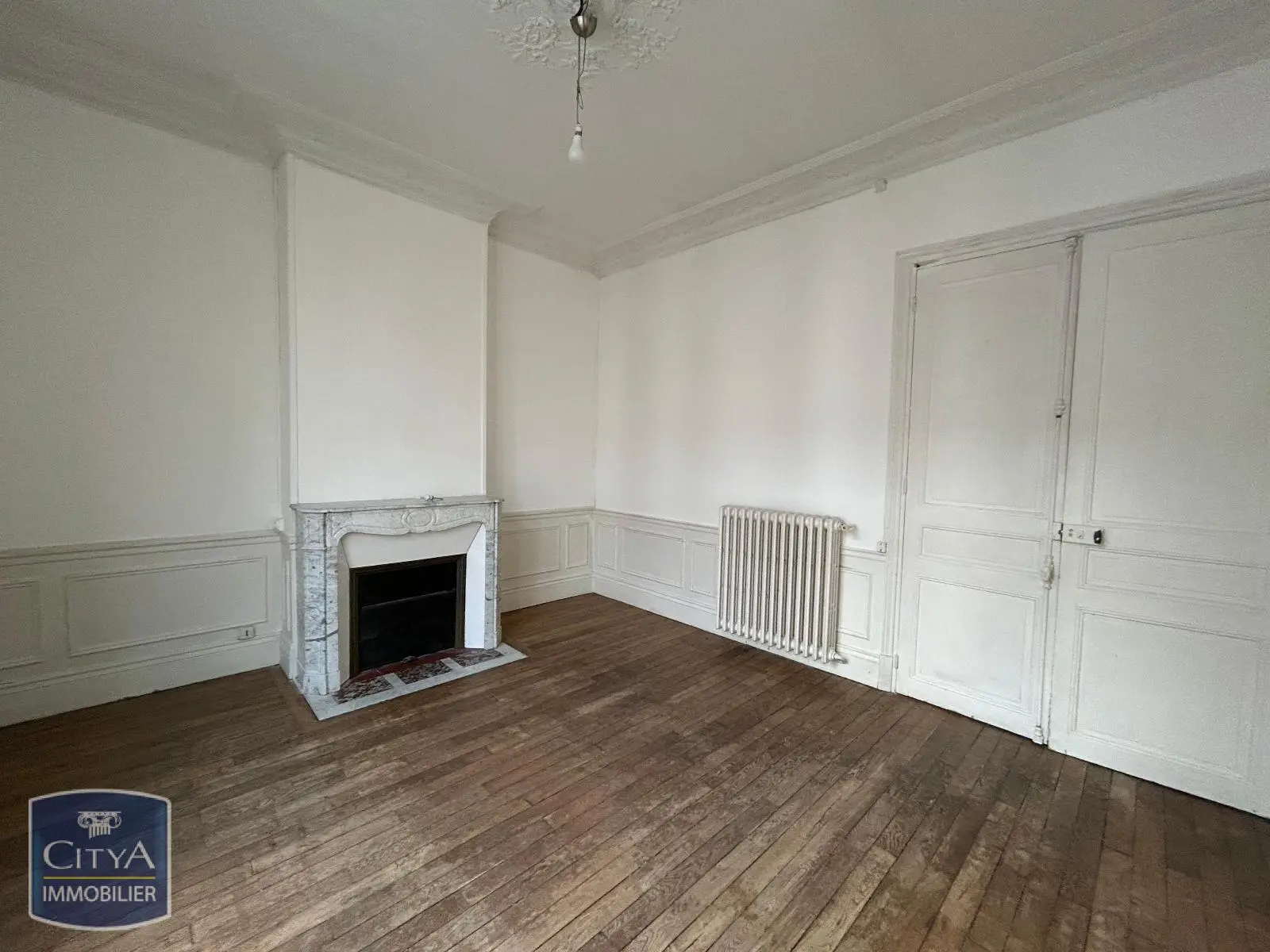 Photo 6 Appartement 4 pièces 88.89m²