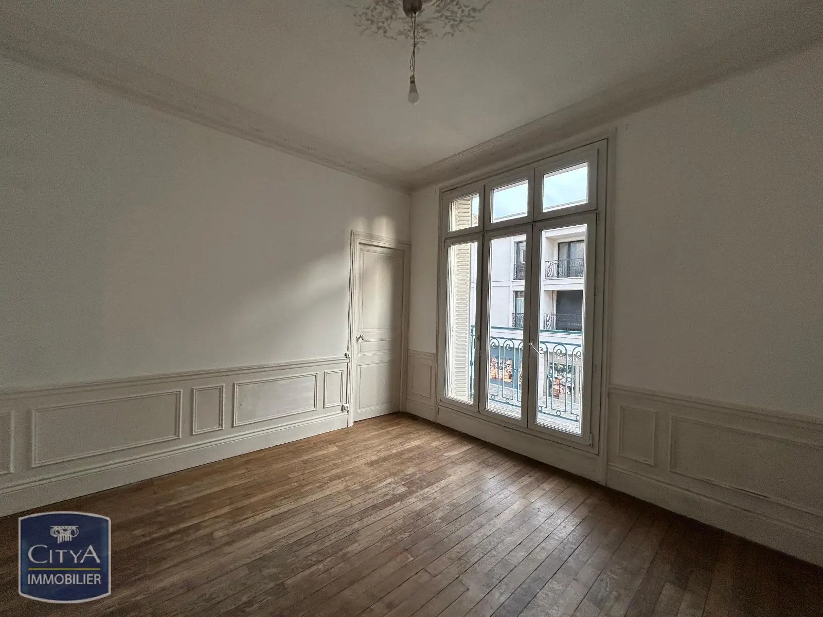 Photo 7 Appartement 4 pièces 88.89m²