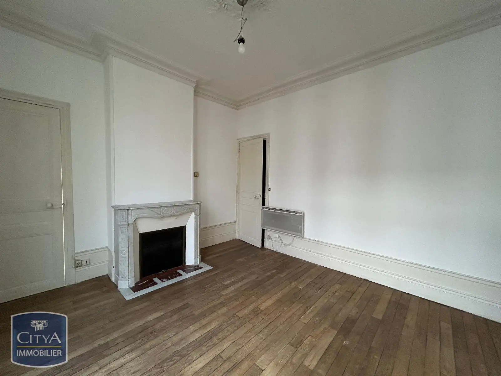 Photo 4 Appartement 4 pièces 88.89m²