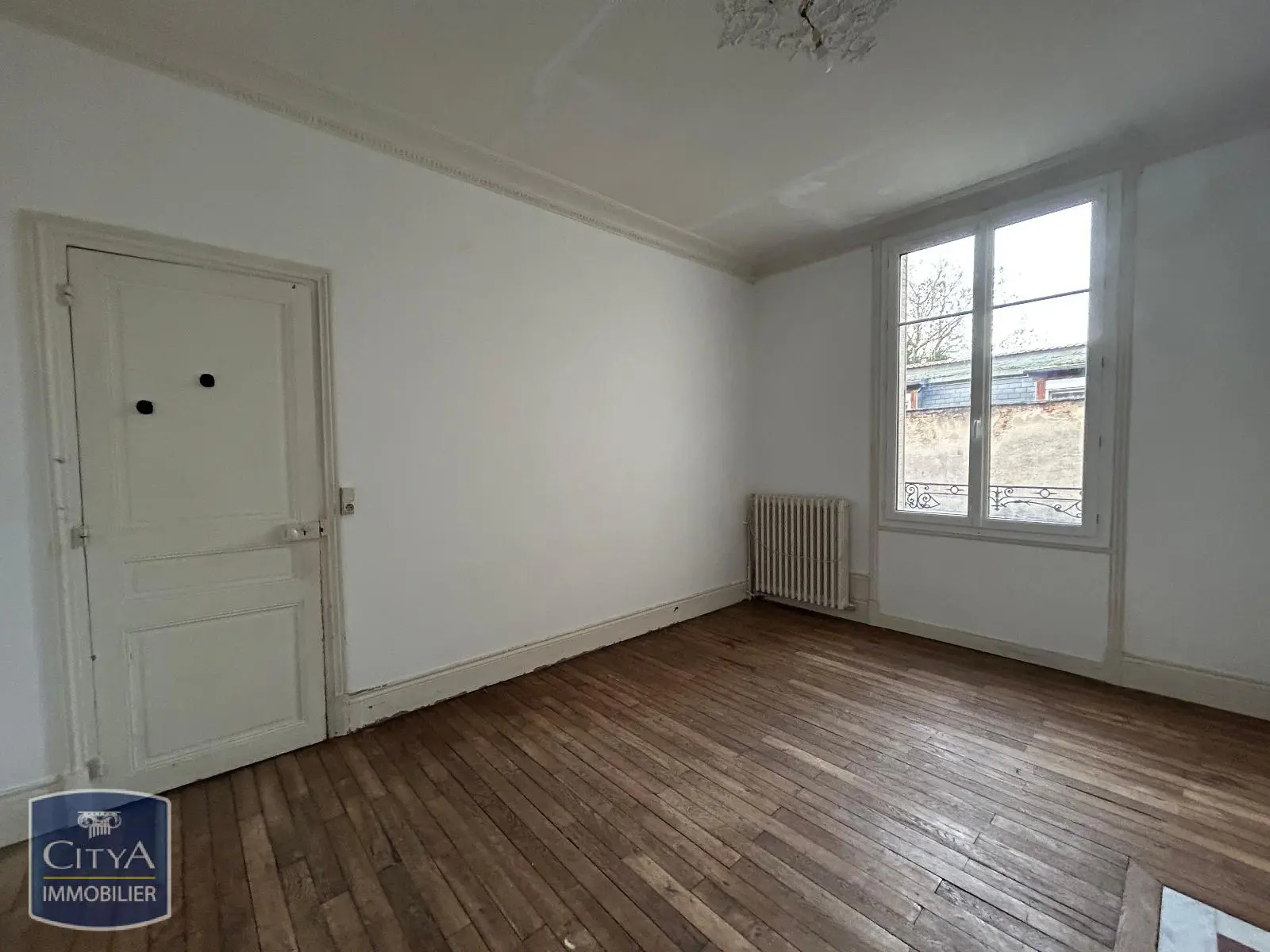 Photo 11 Appartement 4 pièces 88.89m²