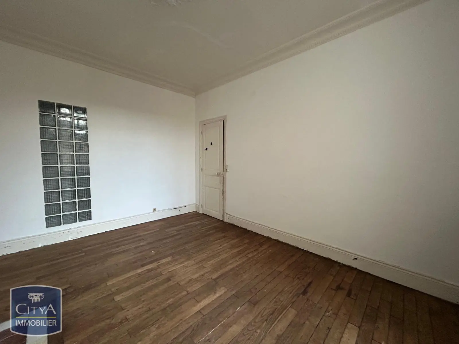 Photo 13 Appartement 4 pièces 88.89m²