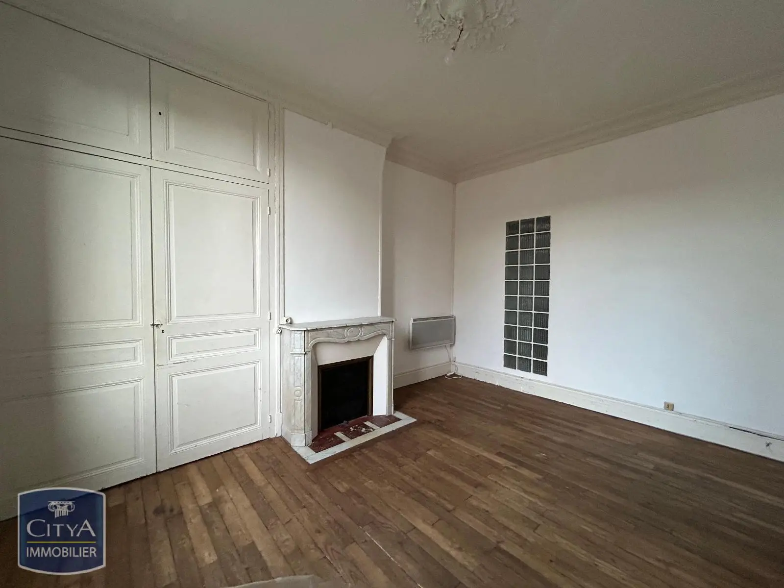 Photo 12 Appartement 4 pièces 88.89m²