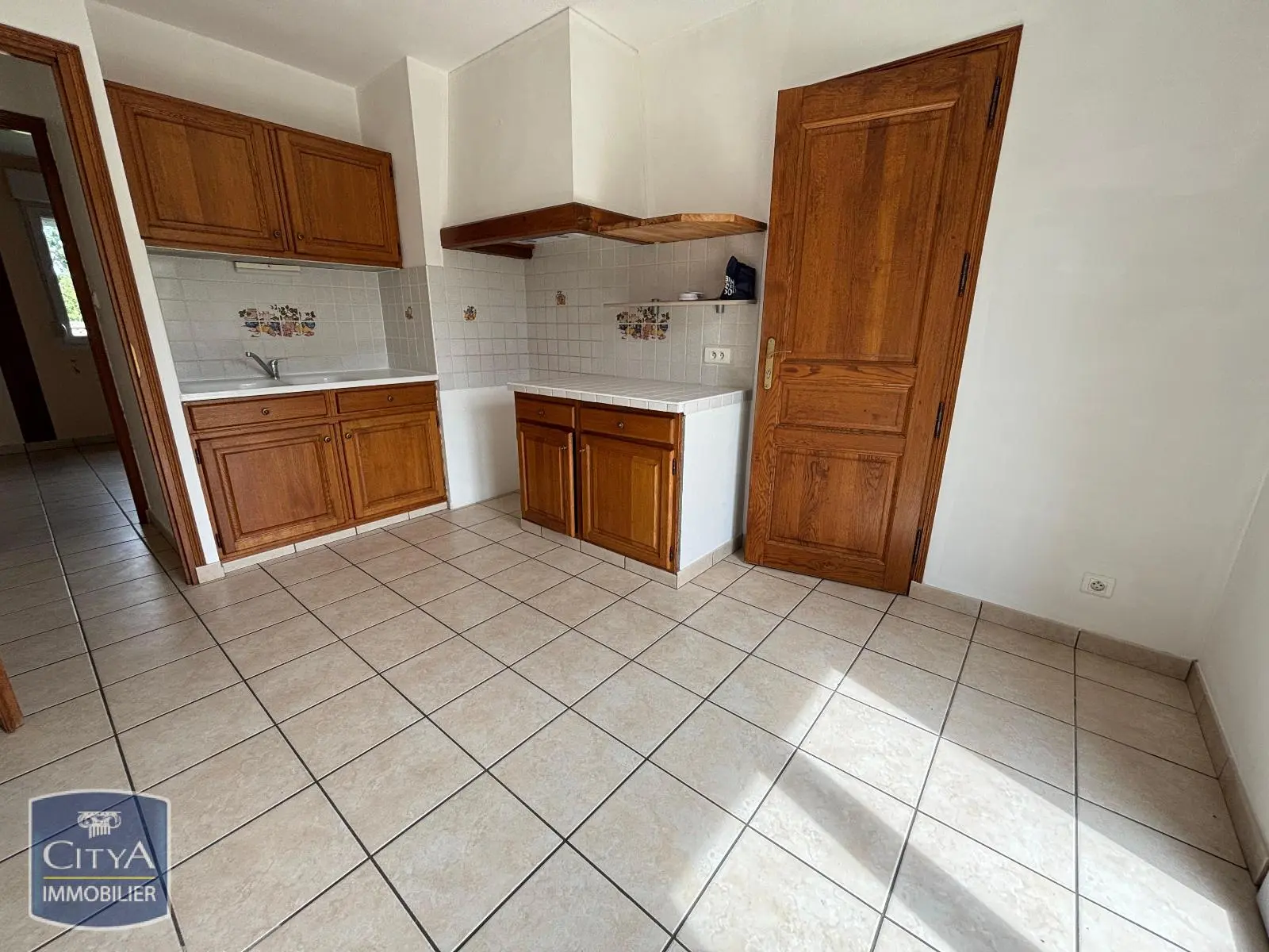 Photo 2 maison Nogentel